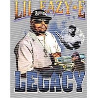 idol singer-GS  1657